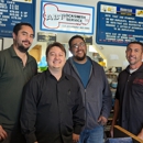A B1 Locksmith - Locks & Locksmiths