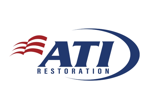 ATI Restoration - Oakland Park, FL