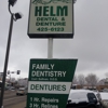 Helm Dental & Denture Inc gallery