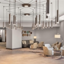 DoubleTree by Hilton Phoenix Midtown - Hotels