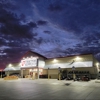 Tractor Supply Co gallery