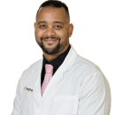 Michael Williams, MD-Closed - Physicians & Surgeons