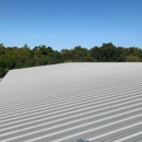 American WeatherStar - Roofing Equipment & Supplies