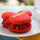 Jolly Holiday Bakery Cafe - Coffee Shops