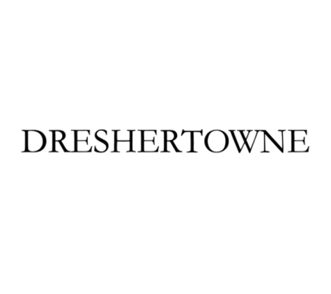 Dreshertowne Townhomes - Horsham, PA