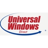 Universal Windows Direct of Charlotte gallery