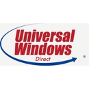 Universal Windows Direct of Charlotte - Vinyl Windows & Doors