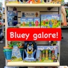 Franklin's Toys gallery