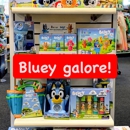 Franklin's Toys - Hobby & Model Shops