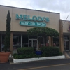 Melodi's Belles & Beaus gallery