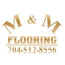 M&M Flooring - Tile-Contractors & Dealers