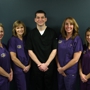 Southside Dental Center: Derek Abramowski DDS