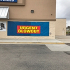 Harbor Freight Tools