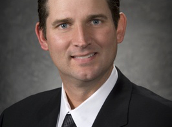 Dr. Keith W Lawson, MD - Lincoln, NE