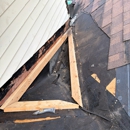 Pride Exteriors Corp - Siding Contractors