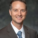 Robert Sisk, M.D. - Physicians & Surgeons, Ophthalmology