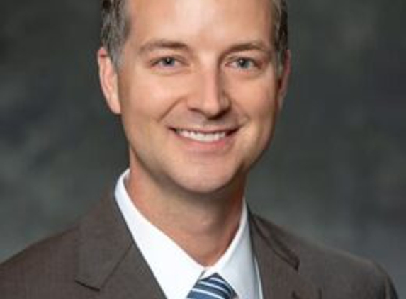 Robert Sisk, M.D. - Edgewood, KY