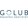 Golub Pediatric Dentistry gallery