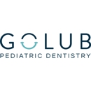 Golub Pediatric Dentistry - Dentists