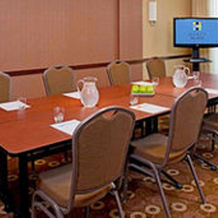 Hyatt Place Chantilly/Dulles Airport-South - Chantilly, VA