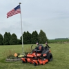 Blades & Stripes Lawncare gallery