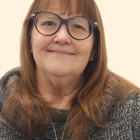 Michelle E. Anderson, Counselor