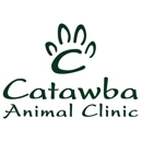 Catawba Animal Clinic - Pet Services