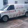 Aline's Auto Glass LLC gallery