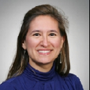 Maria F. Ibarra MD - Physicians & Surgeons, Rheumatology (Arthritis)