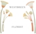 Westbreen Florist - Florists