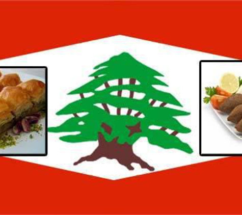 Lebanese Kitchen - Fairfax, VA