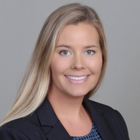 Edward Jones - Financial Advisor: Savannah G Bahnmuller