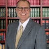 Southern Oregon Family Law gallery