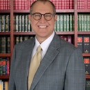 Southern Oregon Family Law - Family Law Attorneys