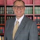 Southern Oregon Family Law