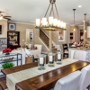 Pulte Homes gallery