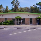 CPM Federal Credit Union