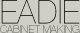 Eadie Cabinet Making - Cabinet Makers