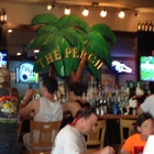 Pelican's Perch Bar & Grill