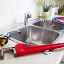 Steve's  Water Works - Plumbing-Drain & Sewer Cleaning
