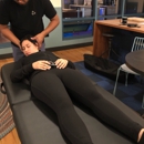 Gnosis Therapy - Massage Therapists