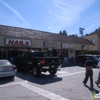 Residuals gallery