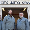Bruce's Auto Service, Inc. gallery