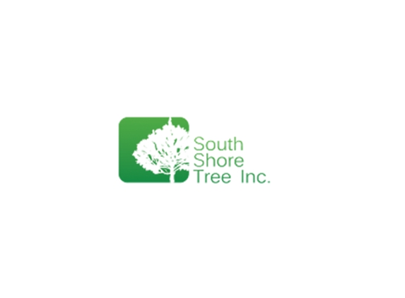 South Shore Tree Inc. - East Quogue, NY. Tree Service