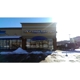 The Vitamin Shoppe