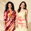 Its Fashion - Clothing Stores