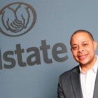 C. Graham Bratcher: Allstate Insurance