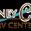 Caney Creek RV - Recreational Vehicles & Campers