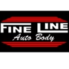 Fine Line Auto Body gallery