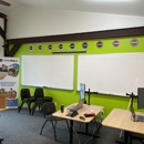 Code Ninjas - Computer & Technology Schools